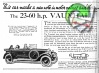 Vauxhall 1924 0.jpg
